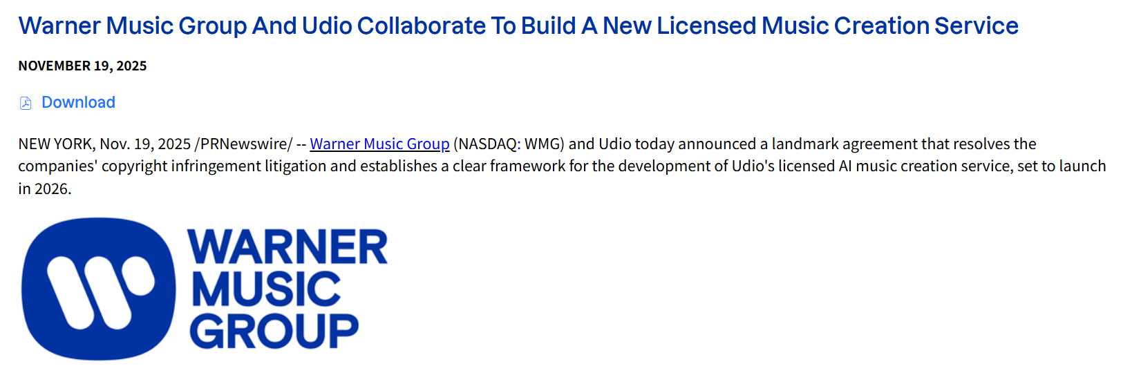 优秀的个人博客,低调大师