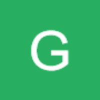 gongc