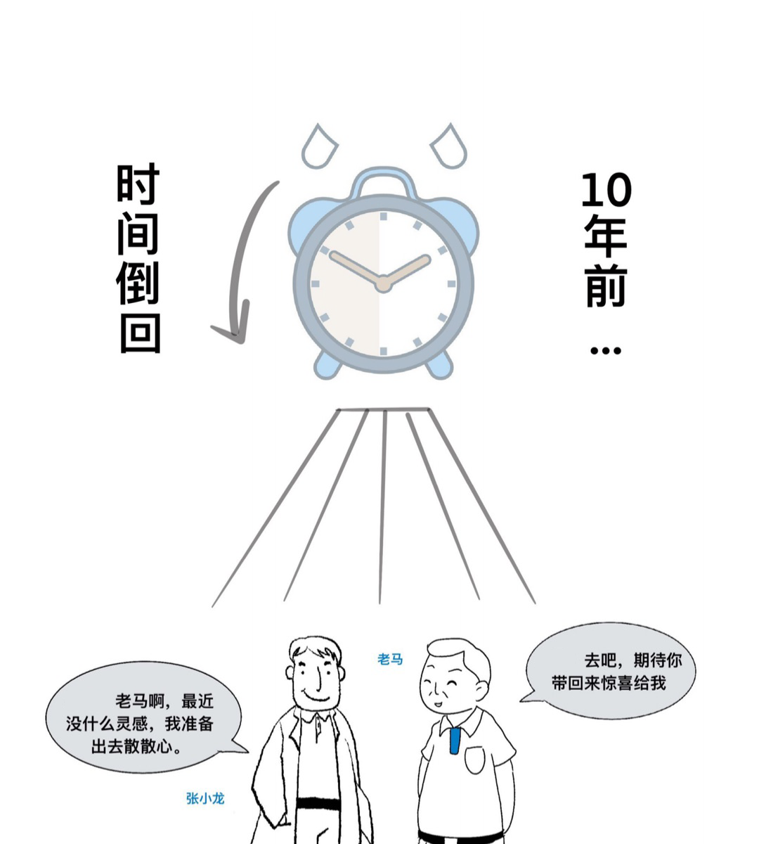 漫画前端 - 苏南