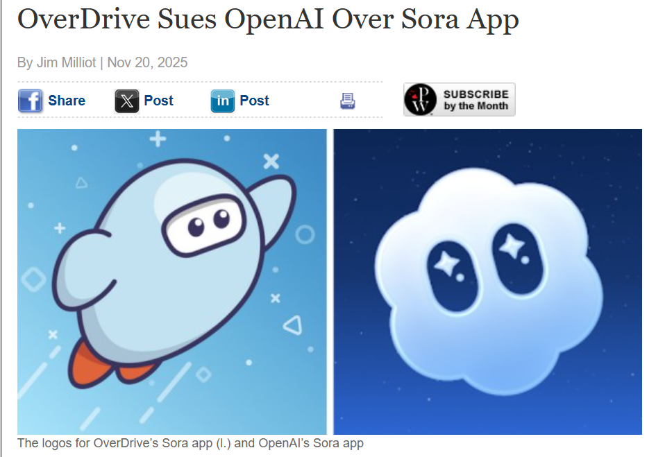 优秀的个人博客,低调大师