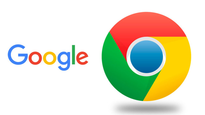 谷歌推送 Chrome 更新补丁以修复两个零日漏洞