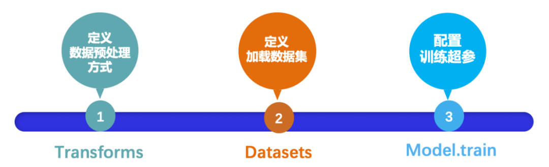 e6ca8fdf529d10e8a2413e941a7f32c1.png