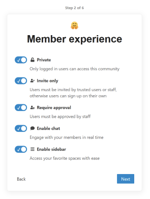 Discourse 3.0 发布，开源论坛