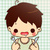 zhou_qian
