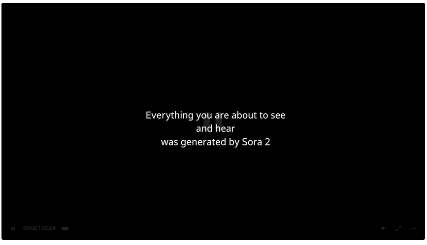 优秀的个人博客,低调大师