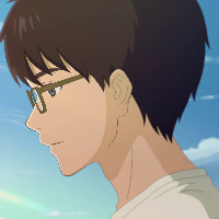 小胡sir