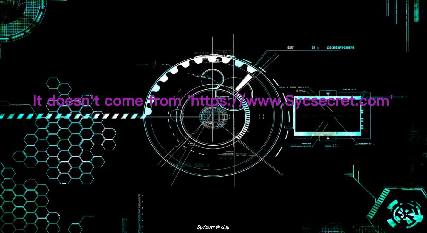 image-20200503165022698