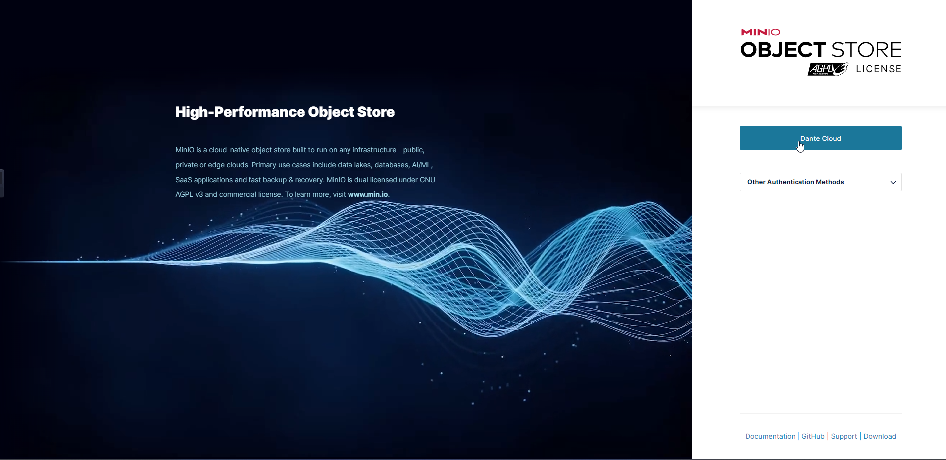 优秀的个人博客,低调大师