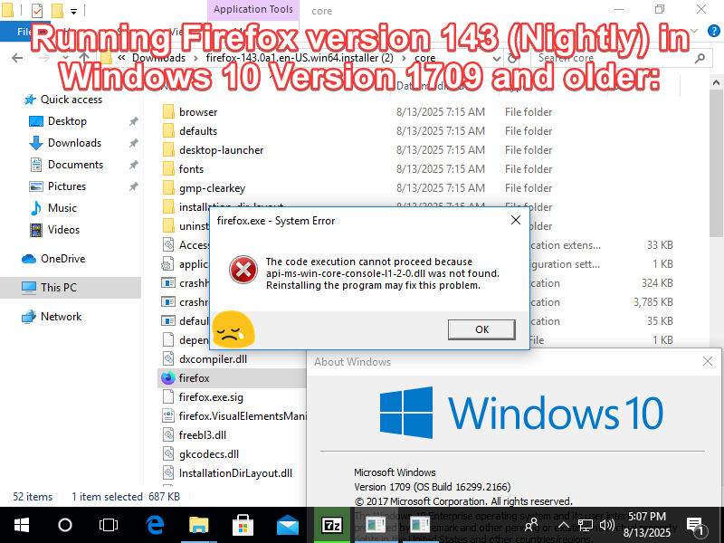 优秀的个人博客,低调大师