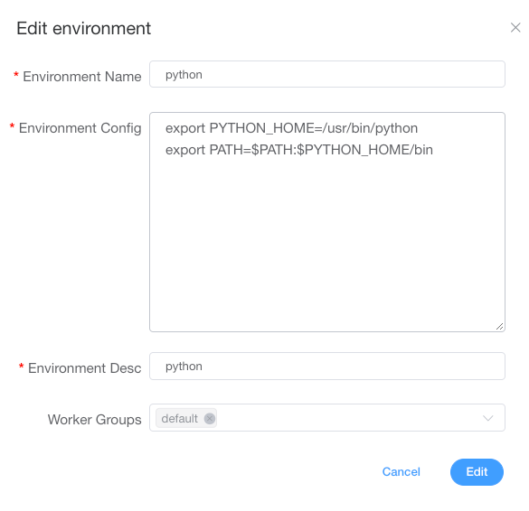 Apache DolphinScheduler 2.0.1 来了，一键升级、插件化终于实现！