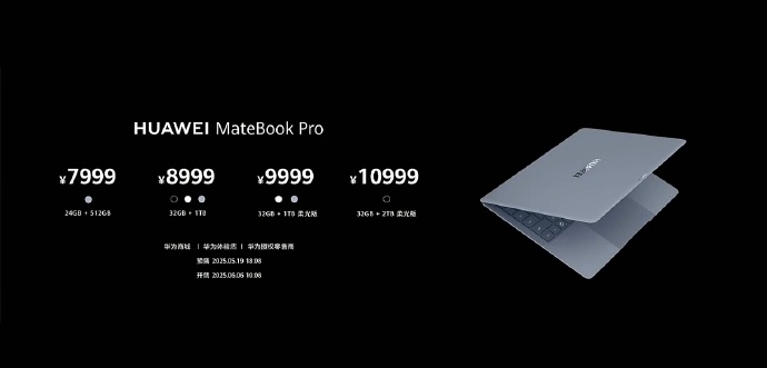 优秀的个人博客,低调大师