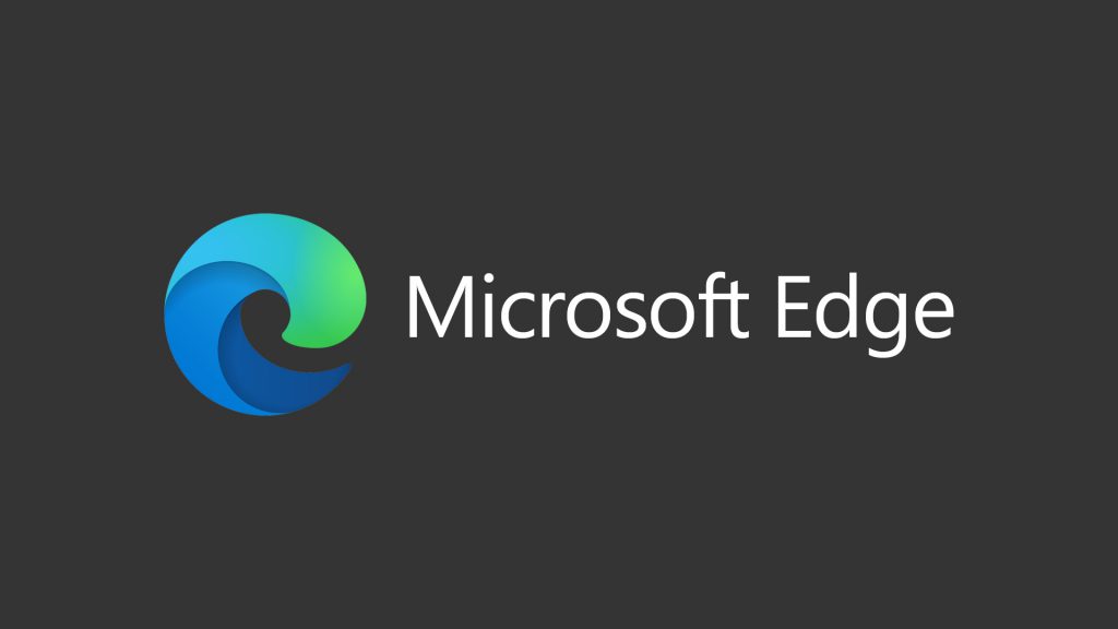 Microsoft Edge 浏览器将支持快速启动和标签睡眠