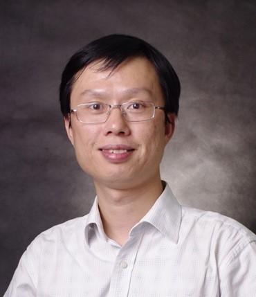 高手问答第 256 期 —— Harbor 助你玩转云原生制品管理