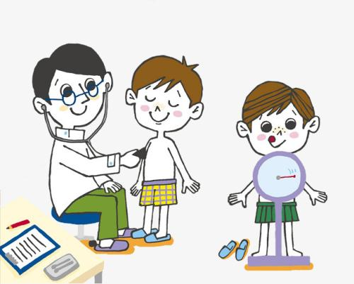 程序员你如何检查参数的合法性？