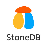StoneDB