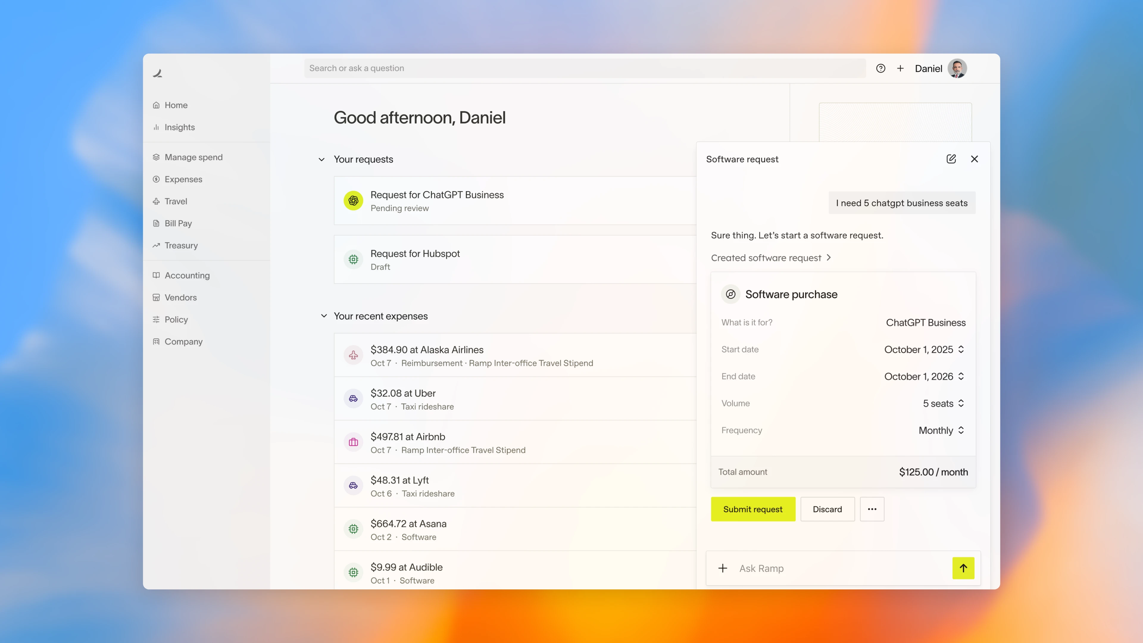 OpenAI 推出全新开发套件 AgentKit，更高效地构建、部署和评估 AI Agents - OSCHINA - 中文开源技术交流社区