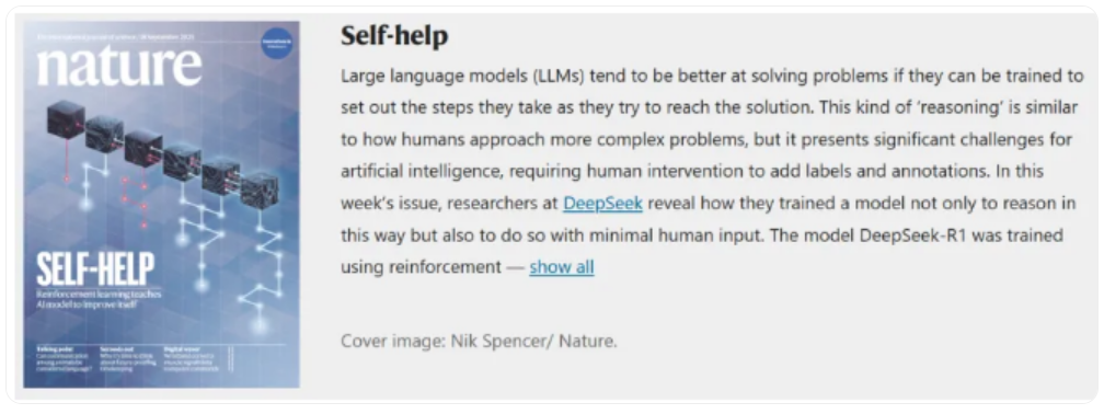 优秀的个人博客,低调大师