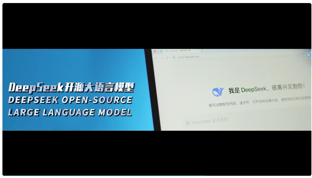 优秀的个人博客,低调大师