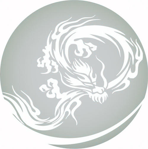 头像制作app开发