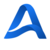 AscentStream