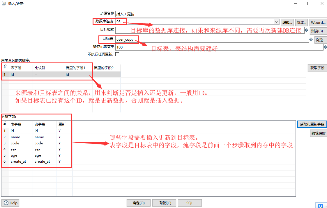 Pentaho的下载与安装及其简单实用 