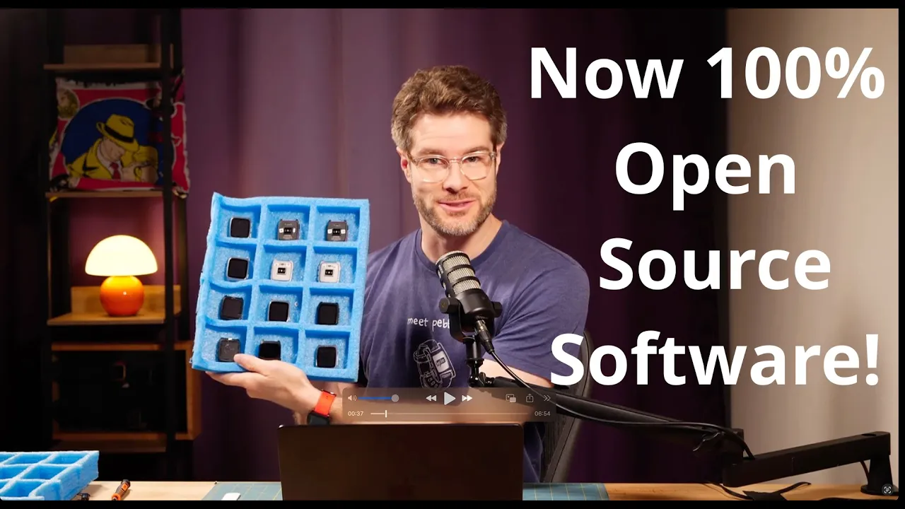 优秀的个人博客,低调大师