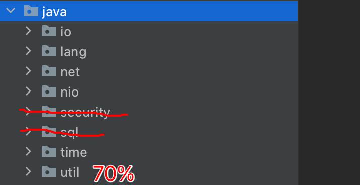 image-20210110022157545