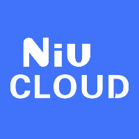 niucloud_admin
