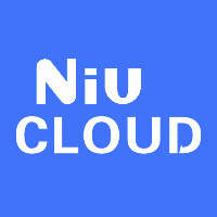 Niucloud JAVA Saas首页、文档和下载 - 通用 SAAS 管理系统后台框架 - OSCHINA - 中文开源技术交流社区