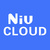 NiuCloud开源小程序开发框架