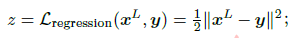640?wx_fmt=png