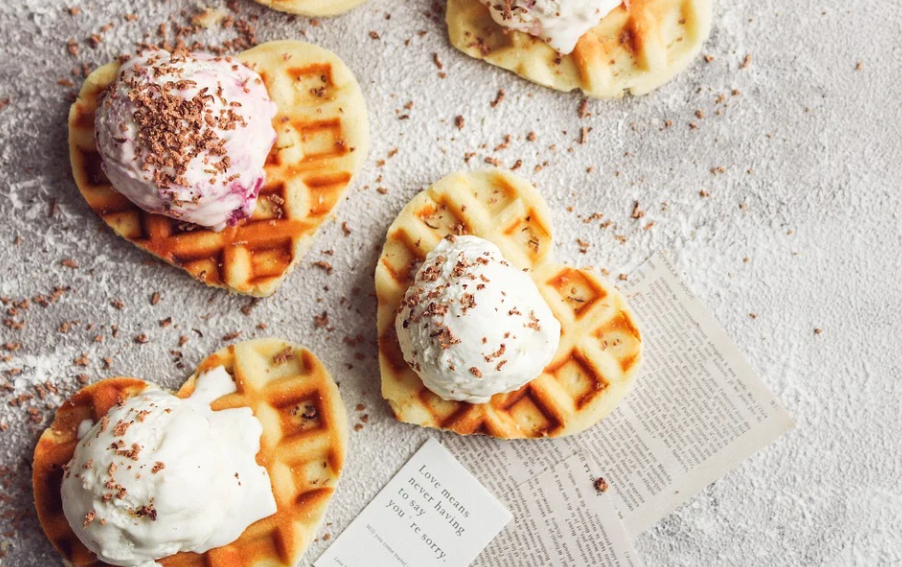 极速后台框架 FastAdmin V1.3.3 正式版