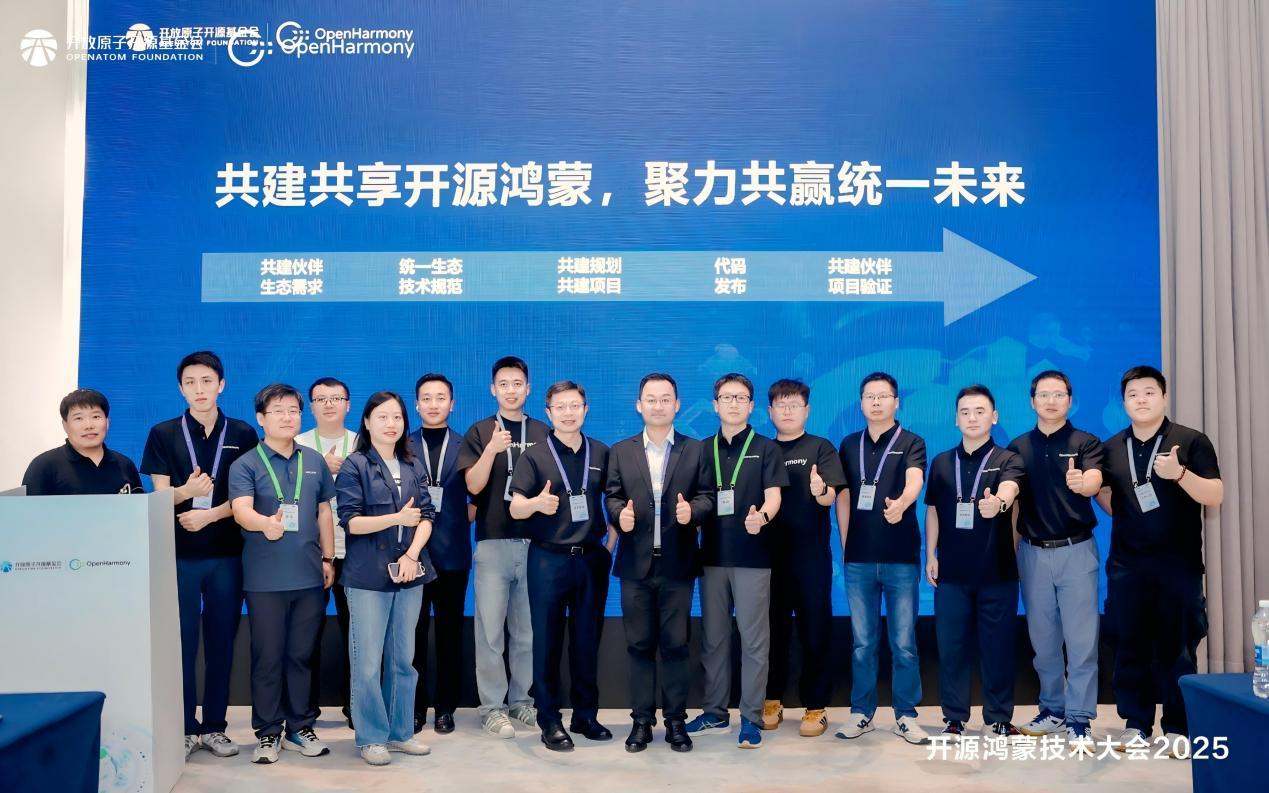 优秀的个人博客,低调大师