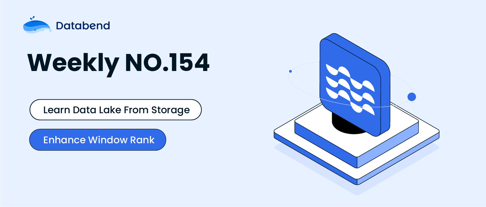 优秀的个人博客,低调大师