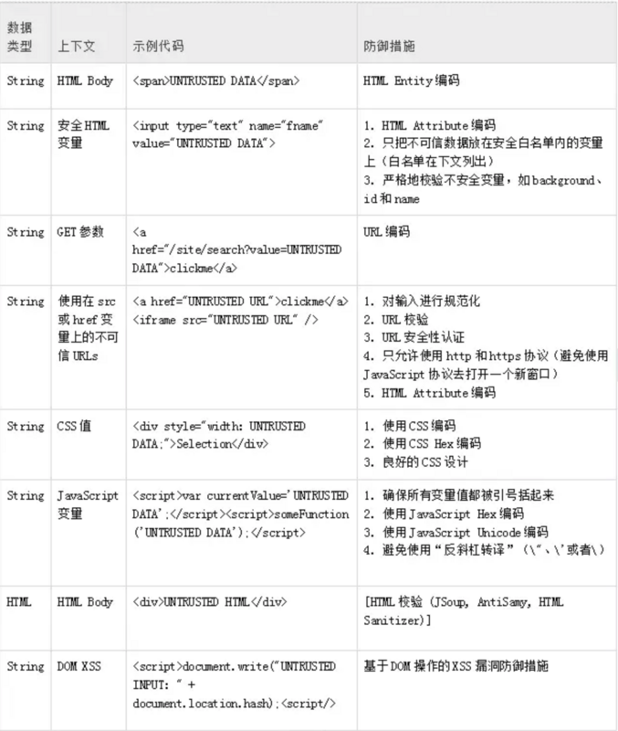 clipboard.png clipboard.png