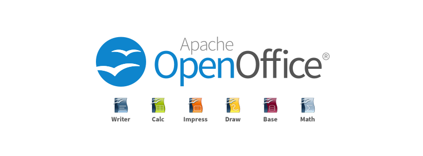 Apache OpenOffice 的 2020 年发展回顾