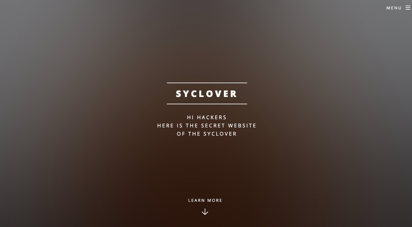 image-20200503175706878