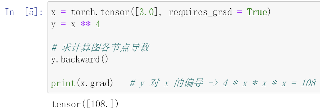 enter description here