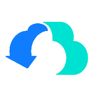 CloudWeGo