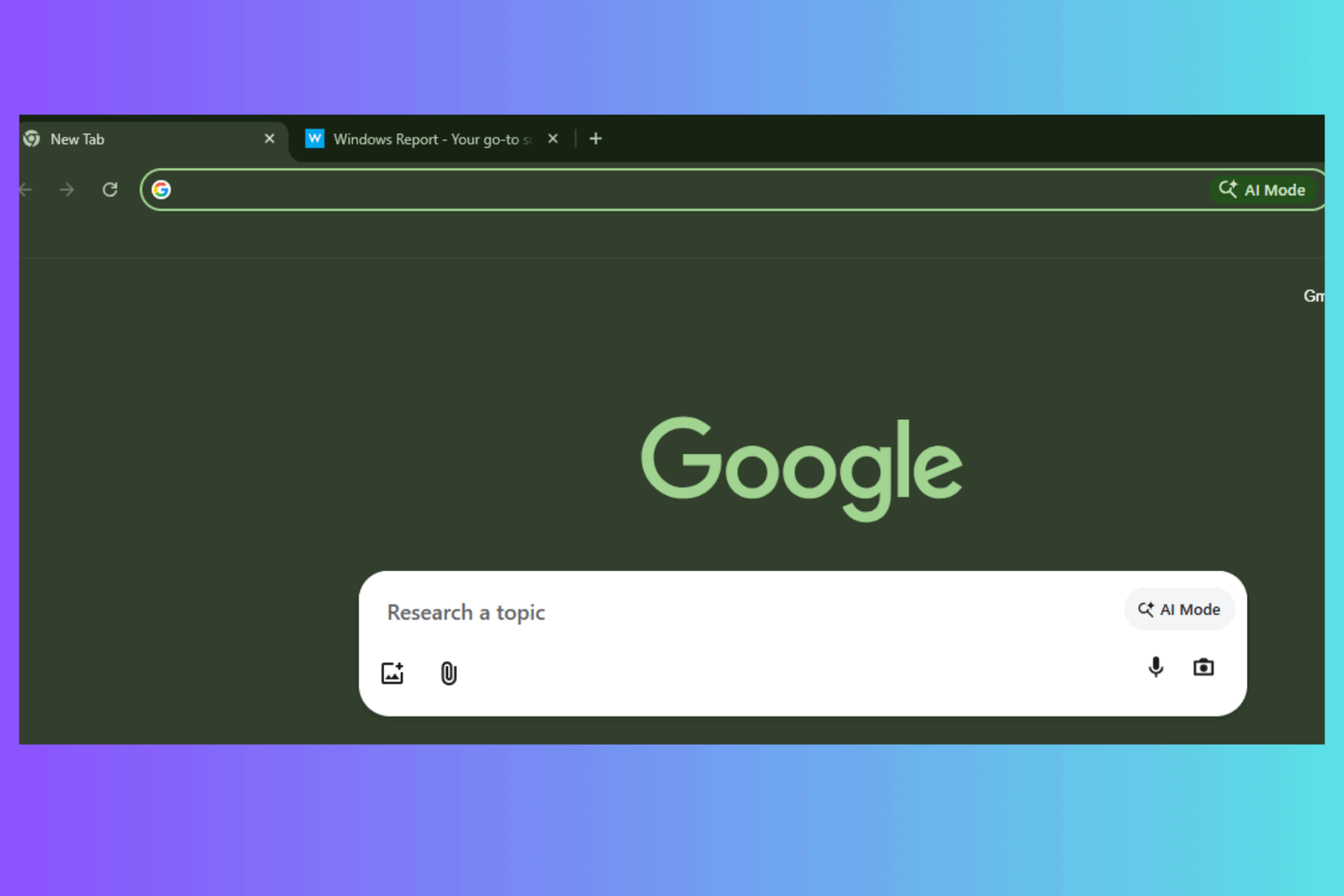 优秀的个人博客,低调大师