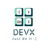 DevX