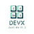  DevX