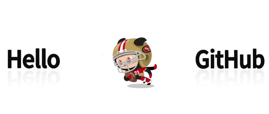 优秀的个人博客,低调大师