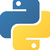 Python学习与数据挖掘