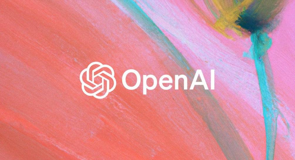 OpenAI 算力需求激增：2028 年支出将达到 1100 亿美元