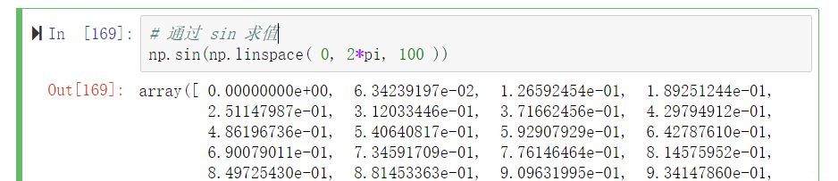 Python数据分析与机器学习【01