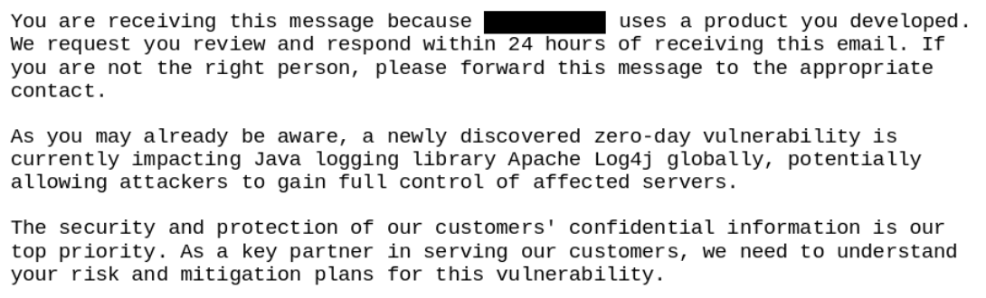 cURL 作者公开 “乌龙” 事件，吐槽财富 500 强 “白嫖” 技术支持
