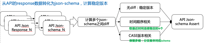 up-0eca8ad744cf8c3799fc484306a36ec5116.png