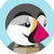 prestashop