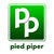 PiePiper PiePiper